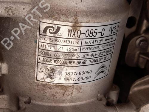 BP29809130M34 main image