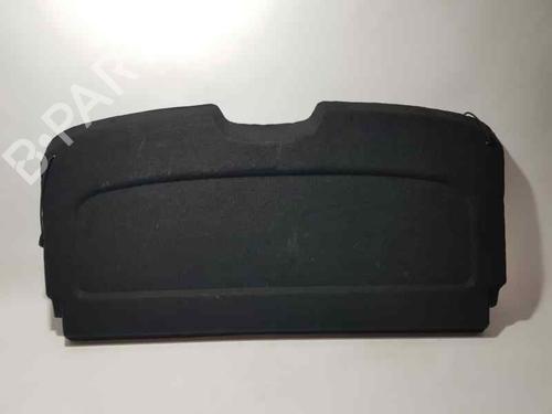 Used Rear parcel shelf PEUGEOT 308 I (4A_, 4C_) [2007-2016]  7817420