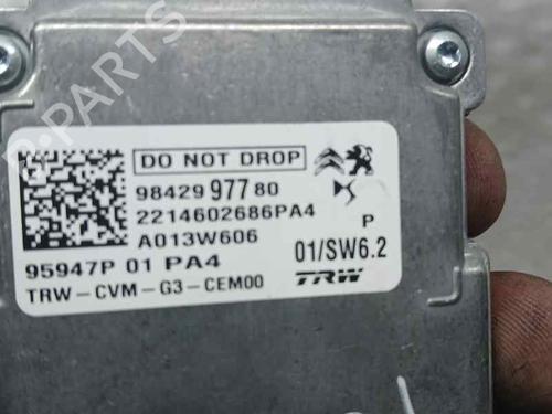  - Image 3