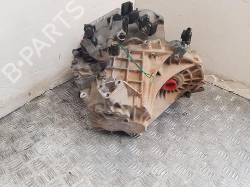 Gearbox KIA PICANTO I (SA) 1.1 | BP30176170M3 - Image 3