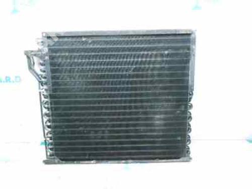 AC radiator BMW 3 (E36)  | BP3697444M32 