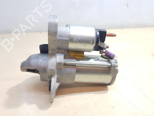 Starter MITSUBISHI COLT VII Hatchback (VB_) | BP19268530M8