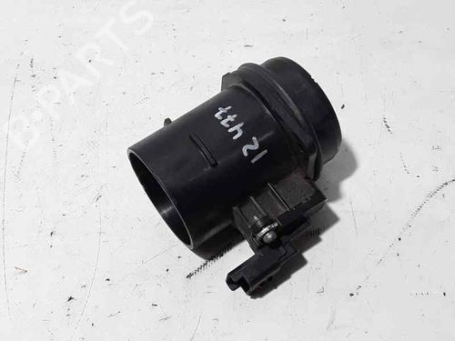 mass-air-flow-sensor-peugeot-207-wa_-wc_-9683282980-afh5024-hitachi-2006-2007-2008-2009-2010-2011-2012-2013-2014-2015-5223297 main image