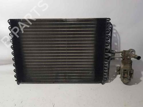 Used AC radiator RENAULT LAGUNA I (B56_, 556_) [1993-2002]  8418050