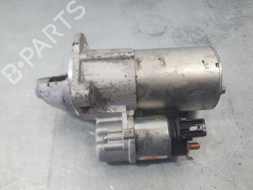 Starter HYUNDAI i30 FASTBACK (PDE, PDEN) 1.0 T-GDI | BP38173884M8 - Image 2