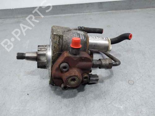Injection pump TOYOTA AVENSIS (_T25_) 2.0 D-4D (CDT250_, CDT250R) | BP26601442M78 