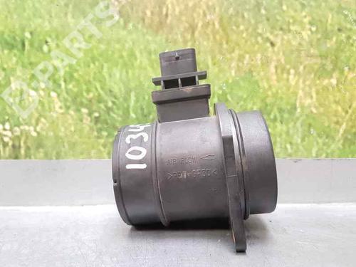 Used Mass air flow sensor HYUNDAI i30 (FD) [2007-2012]  3708756