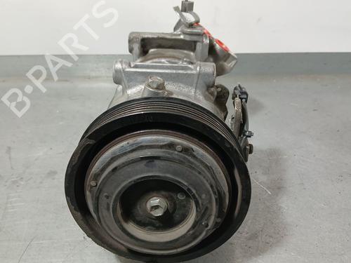 Compressor A/C Compressor A/C 37216709 37216709