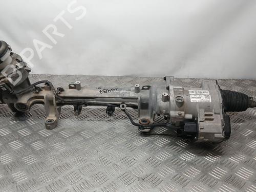 Steering rack HYUNDAI TUCSON (TL, TLE) 1.6 GDi | BP24553284M22 