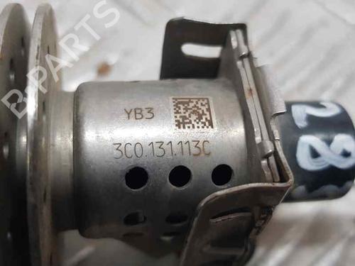 Other SEAT ALHAMBRA (710, 711)  | BP23955892O1 