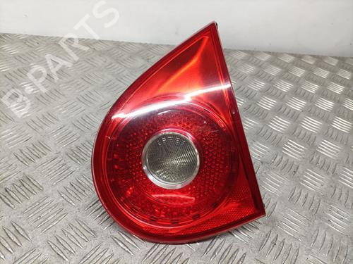 Used Right taillight VW GOLF V (1K1) [2003-2010]  15059300
