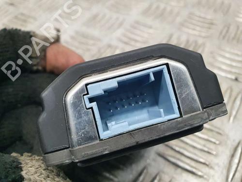 Andere CITROËN C3 AIRCROSS II (2R_, 2C_)  | BP16842490O1