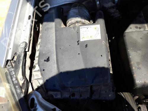 Used Air filter box OPEL ASTRA H GTC (A04) 1.7 CDTi (L08) (101 hp) 26458198