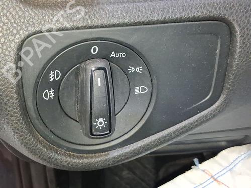 Used Headlight switch Headlight switch 37796447 37796447