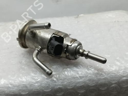Used Other BMW 2 Gran Coupe (F44) [2019-2025]  18486957
