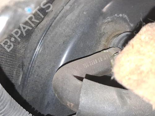 Used Servo brake Servo brake 38517226 38517226