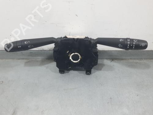 steering-column-stalk-jeep-renegade-suv-bu-b1-bv-2014-34494690 main image