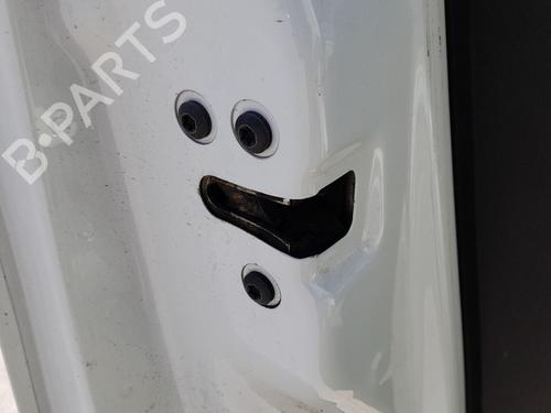 front-left-lock-fiat-doblo-cargo-263_-2010-33431362 main image