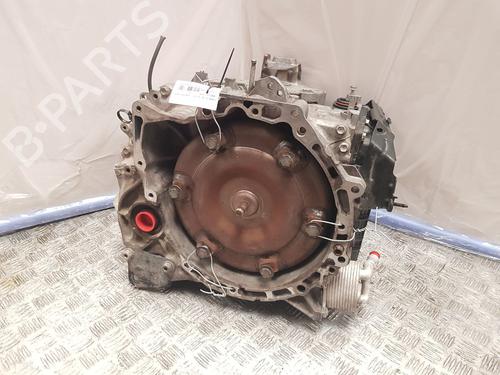 Used Gearbox Gearbox CITROËN C5 AIRCROSS (A_) 1.2 PureTech 130 (ARHNSJ) (131 hp) 29754002 29754002