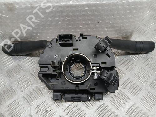 Steering column stalk FIAT FIORINO Box Body/MPV (225_)  | BP23080285I23 