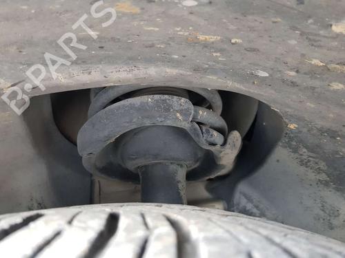Used Left front shock absorber FORD KUGA I [2008-2012]  17226971