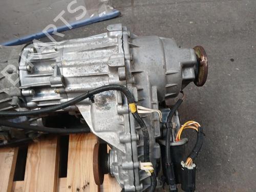 Transfer box SSANGYONG RODIUS II 2.2 Xdi 4WD | BP25146448M36 - Image 5
