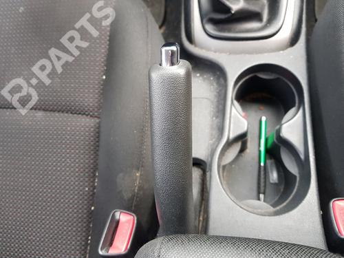 Used Hand brake Hand brake HYUNDAI i30 (FD) 1.6 CRDi (90 hp) 8766825 8766825
