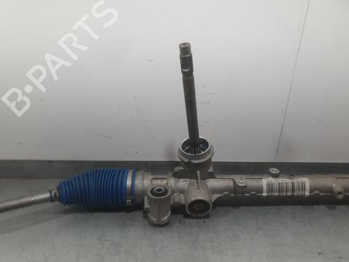 Steering rack JEEP COMPASS (MP, M6, MV, M7) 1.3 | BP31622668M22 - Image 3