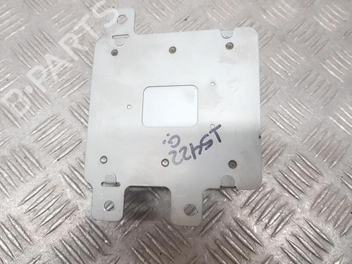 Module électronique SSANGYONG RODIUS I | BP30440277M83