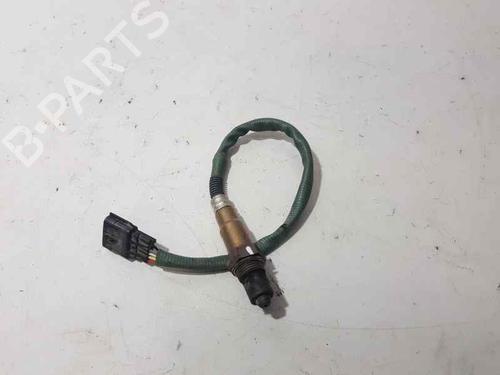 Used Electronic sensor DACIA SANDERO II [2012-2025]  8383807