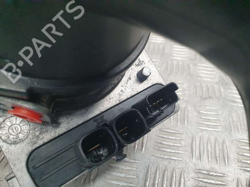 Steering pump PEUGEOT 508 I (8D_)  | BP11652442M99 