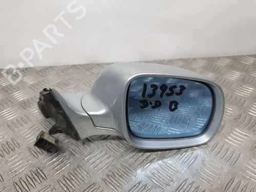 Bakspejl Højre AUDI A3 (8L1) 1.6 (101 hp) 9697475