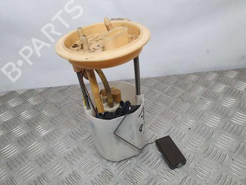 Fuel pump SEAT ALTEA XL (5P5, 5P8)  | BP16370091M76 