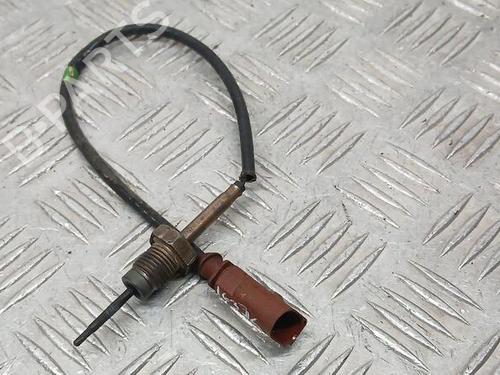Elektronisk sensor SKODA RAPID (NH3, NK3, NK6) [2012-2022]  26640054