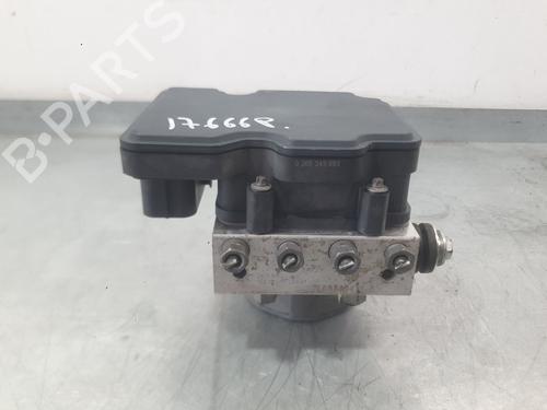 Used ABS pump ABS pump 35919482 35919482