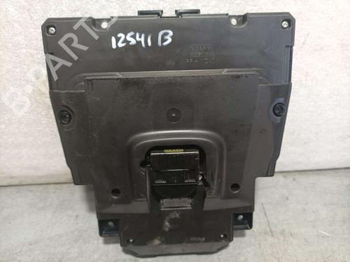 Climate control VOLVO V40 Hatchback (525)  | BP5624151I5 