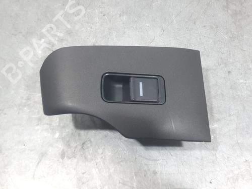 Used Right rear window switch Right rear window switch HONDA ACCORD VII (CL, CN) 2.0 (CL7) (155 hp) 33469276 33469276