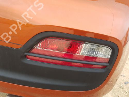 Used Rear bumper right light KIA CEE'D (JD) 1.6 CRDi 110 (110 hp) 30361129