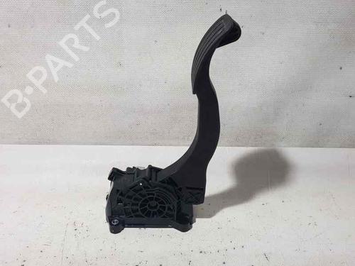 Pedal CITROËN BERLINGO Box Body/MPV (K9) 1.5 BlueHDi 100 (102 hp) 7185671