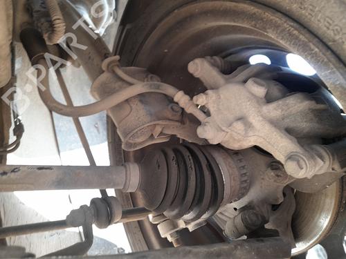 BP30883572M25 main image