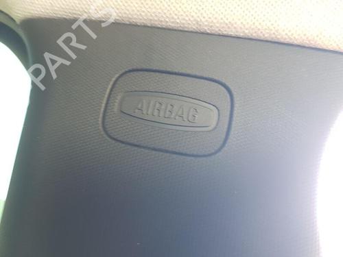 left-curtain-airbag-opel-crossland-x-crossland-p17-p2qo-2017-29431170 main image