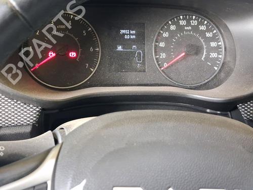 Engine DACIA SANDERO III 1.0 TCe 90 | BP37664634M1 - Image 8