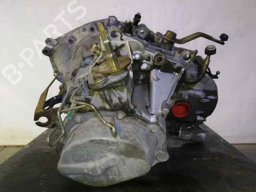Gearbox CITROËN XSARA (N1) 2.0 HDi 90 | BP7008946M3 