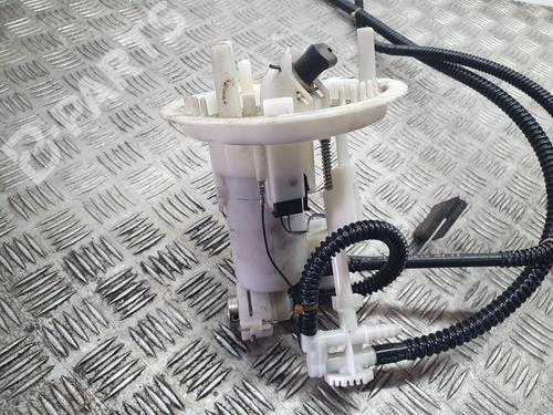 Fuel pump MERCEDES-BENZ C-CLASS (W204) C 200 Kompressor (204.041) | BP11940036M76 