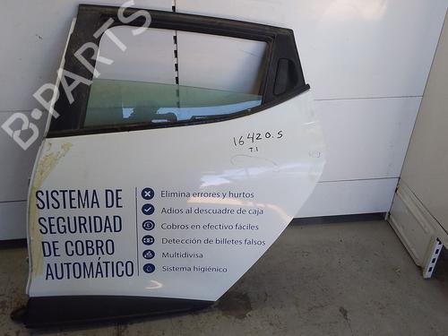 BP24175117C4 main image