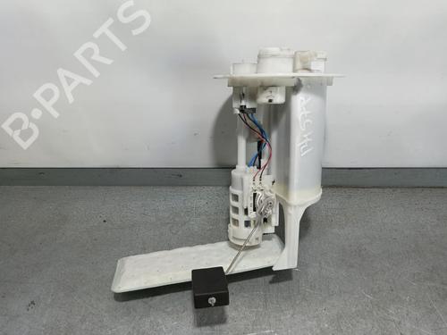 Fuel pump TOYOTA YARIS (_P13_)  | BP11949803M76 