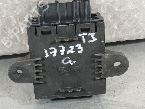 Electronic module FORD PUMA (J2K, CF7) 1.0 EcoBoost mHEV | BP36754937M83 - Image 4