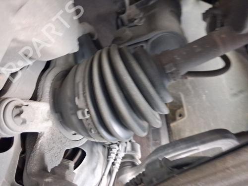 Used Right front driveshaft Right front driveshaft 38710310 38710310