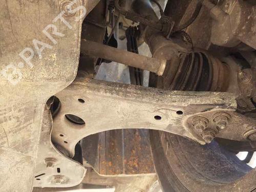 Querlenker links vorne für FIAT TIPO Saloon (356_, 357_) [2015-2025]  22972053