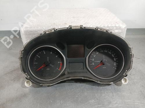 instrument-cluster-citroen-c-elysee-dd_-2012-31831601 main image